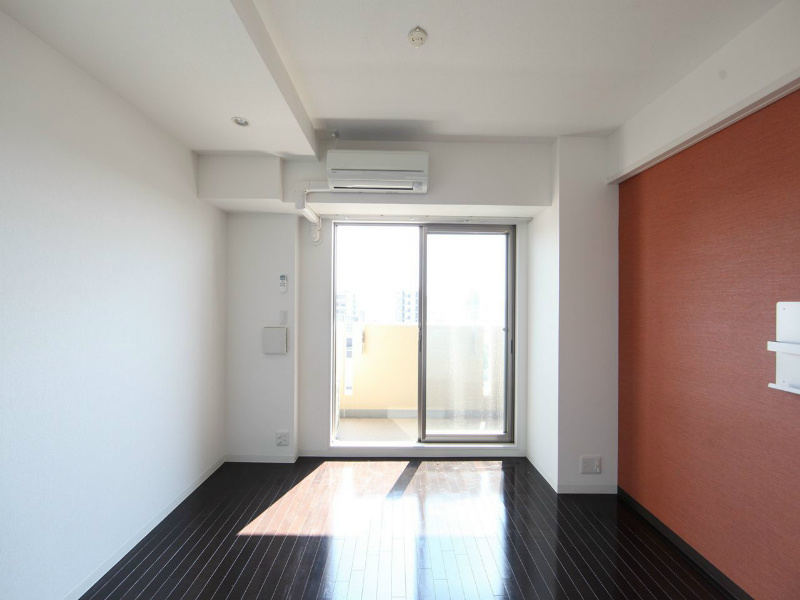 Ｓ－ＦＯＲＴ金山 その他部屋・スペース