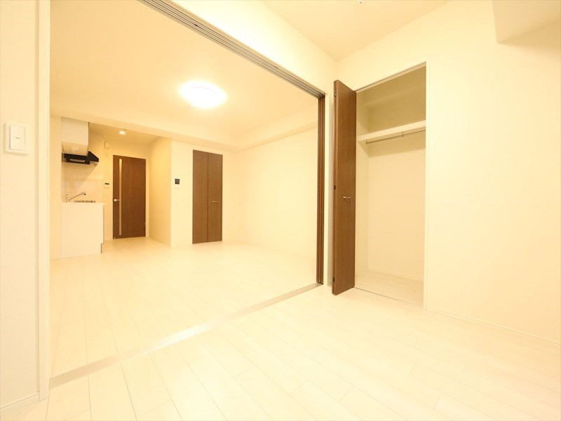 Ｇｒａｎｄ　Ｓｏｌｅｉｌ大須白川 その他部屋・スペース