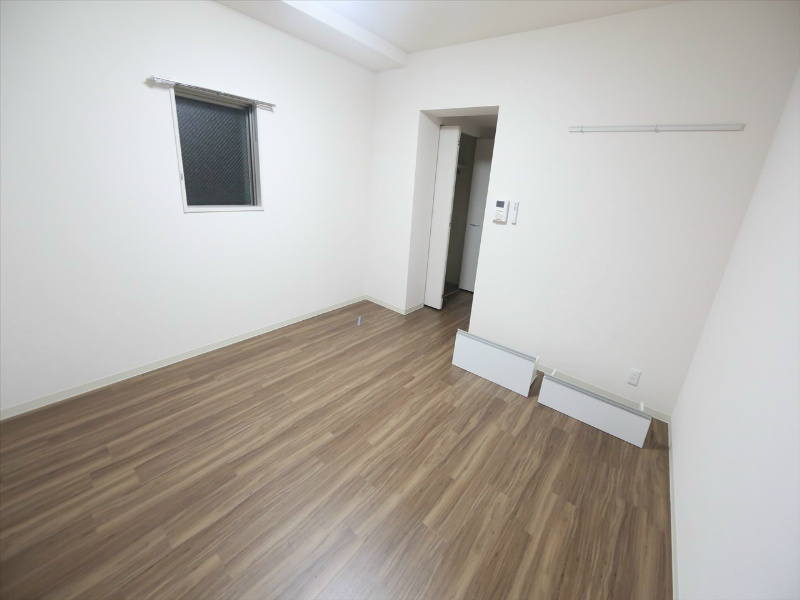 ヴィオラレジデンス その他部屋・スペース