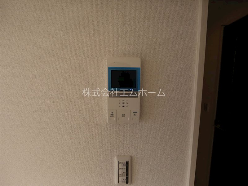 ＲＥＸＣＩＡ　Ｉ（レクシアワン） セキュリティ