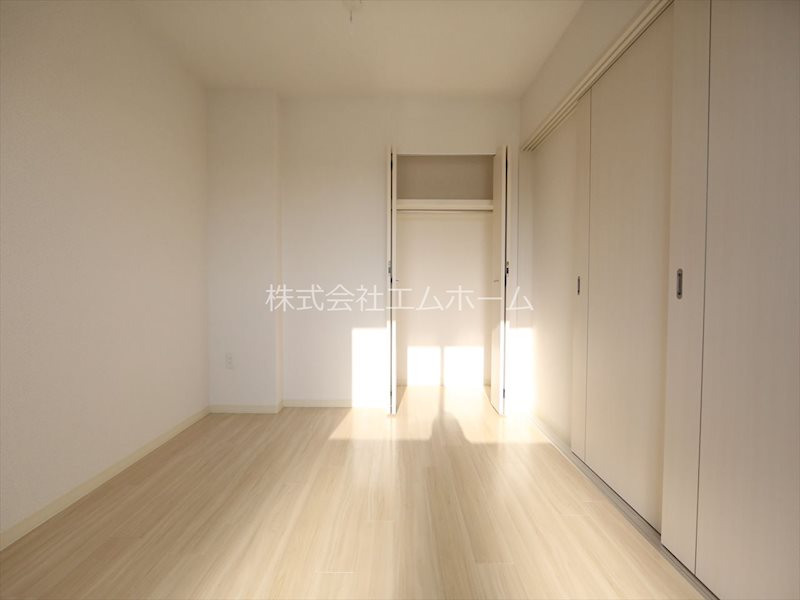 ＲＥＸＣＩＡ　Ｉ（レクシアワン） その他部屋・スペース