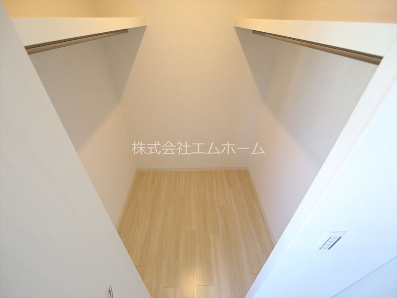 ＲＥＸＣＩＡ　Ｉ（レクシアワン） リビング
