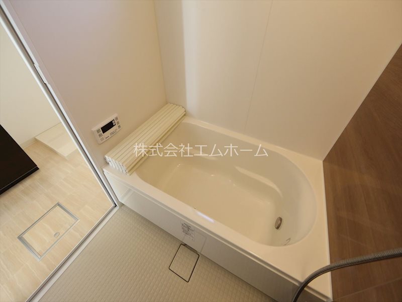 ＲＥＸＣＩＡ　Ｉ（レクシアワン） 風呂画像