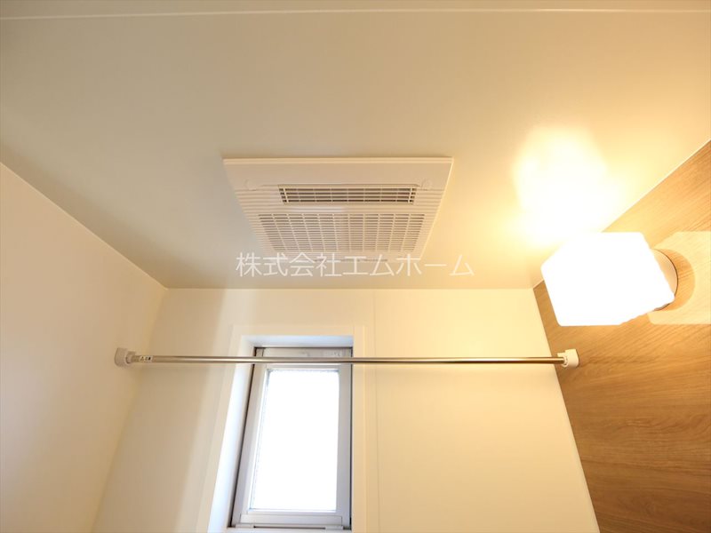 ＲＥＸＣＩＡ　Ｉ（レクシアワン） その他設備