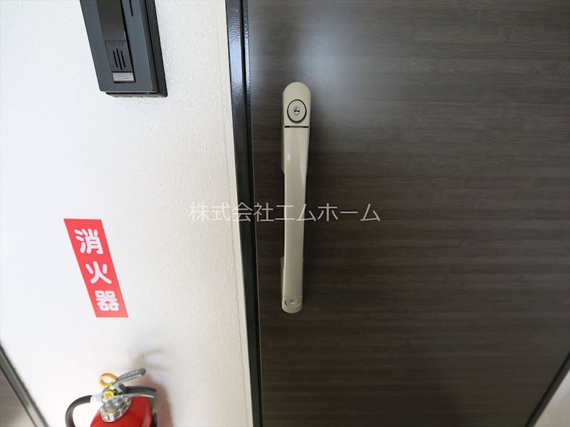 ＲＥＸＣＩＡ　Ｉ（レクシアワン） その他設備