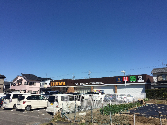 ＲＥＸＣＩＡ　Ｉ（レクシアワン） その他