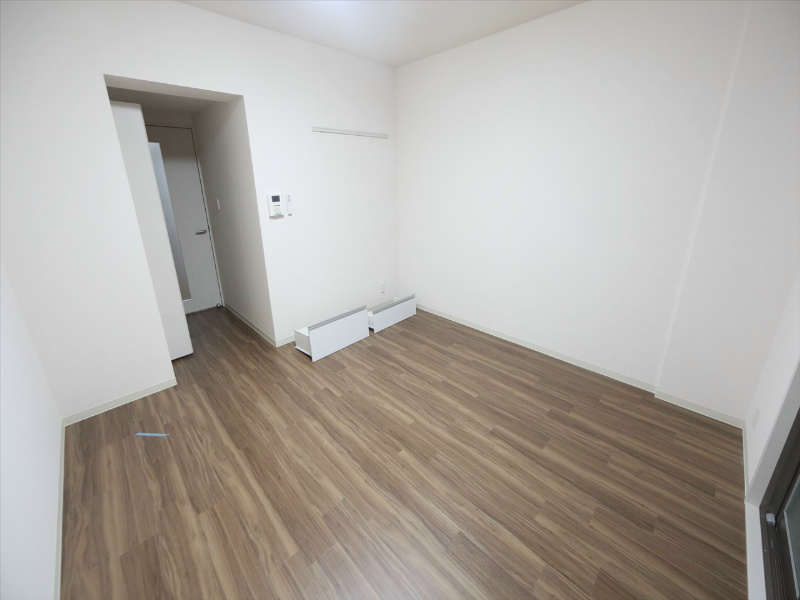 ヴィオラレジデンス その他部屋・スペース