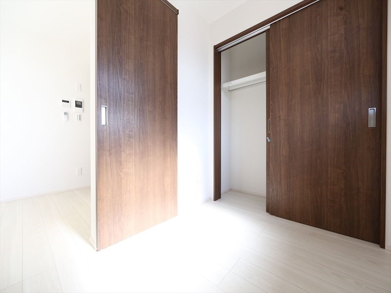ＧＲＡＮＤＴＩＣ　Ｑｕｏｎ鳴海 その他部屋・スペース