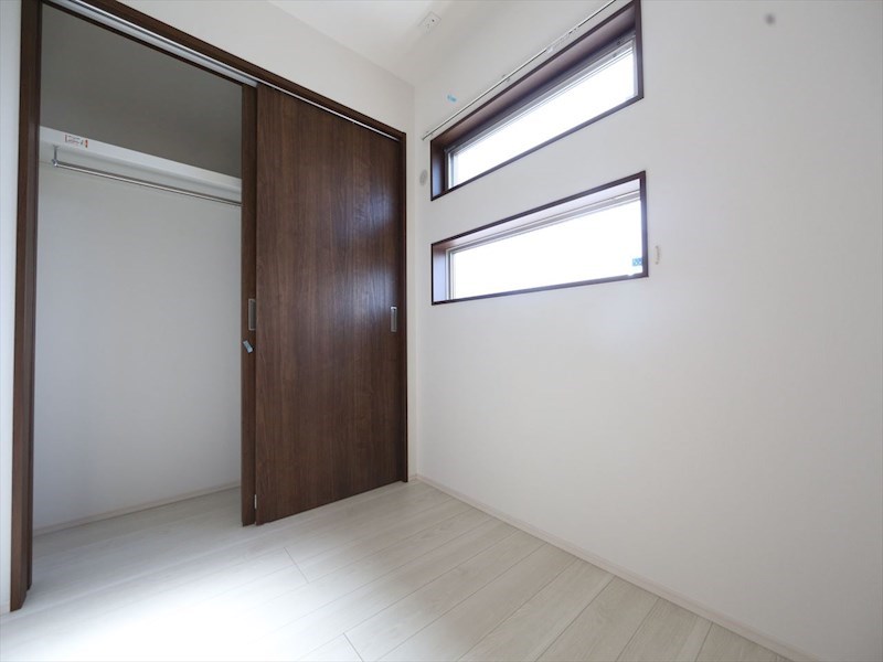 ＧＲＡＮＤＴＩＣ　Ｑｕｏｎ鳴海 その他部屋・スペース