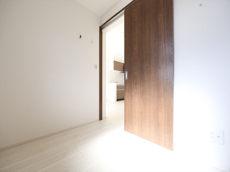 ＧＲＡＮＤＴＩＣ　Ｑｕｏｎ鳴海 その他部屋・スペース