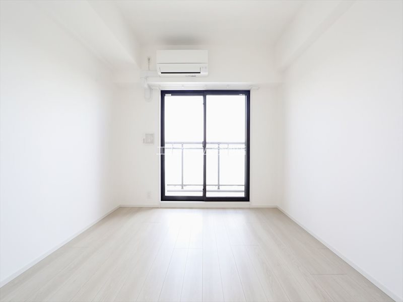 S-RESIDENCE堀田North（ノース） その他部屋・スペース