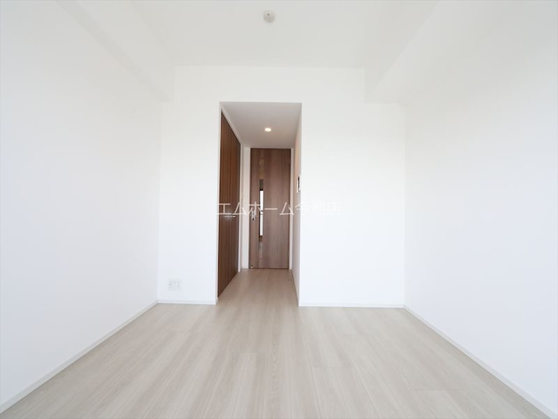 S-RESIDENCE堀田North（ノース） その他