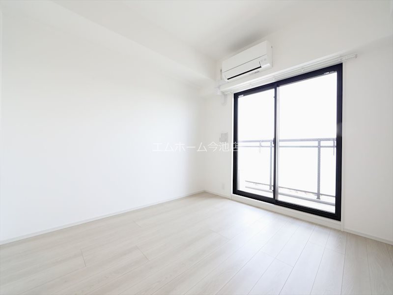 S-RESIDENCE堀田North（ノース） その他部屋・スペース