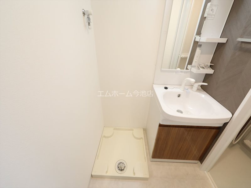 S-RESIDENCE堀田North（ノース） その他設備