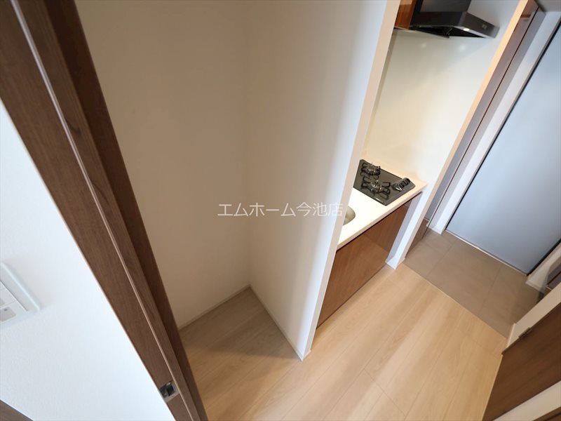 S-RESIDENCE堀田North（ノース） その他