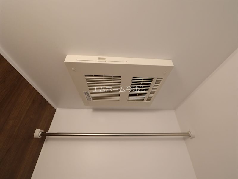 S-RESIDENCE堀田North（ノース） その他設備
