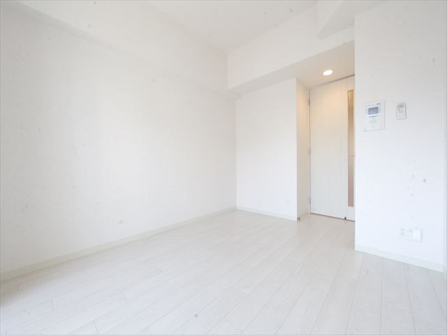 アドバンス名古屋モクシー その他
