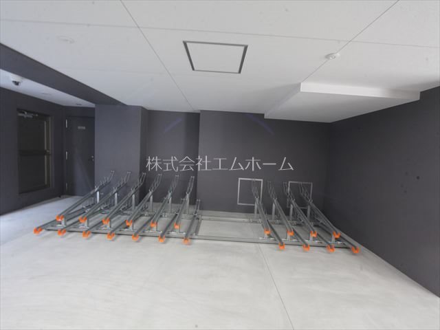 アドバンス名古屋モクシー その他