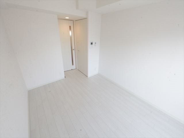 アドバンス名古屋モクシー リビング