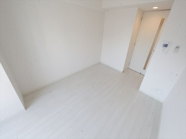 アドバンス名古屋モクシー その他部屋・スペース