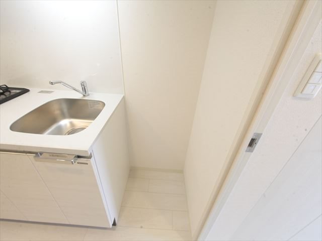 アドバンス名古屋モクシー その他