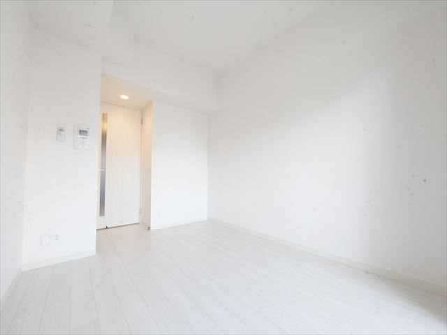 アドバンス名古屋モクシー リビング