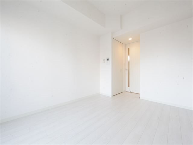 アドバンス名古屋モクシー その他