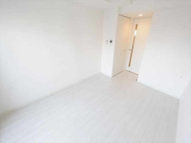 アドバンス名古屋モクシー その他部屋・スペース