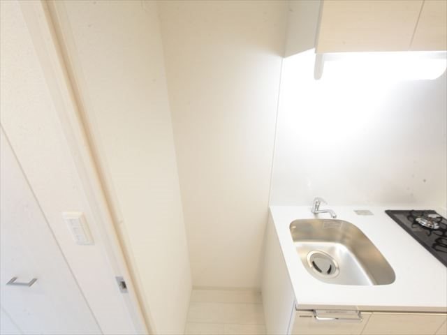アドバンス名古屋モクシー その他