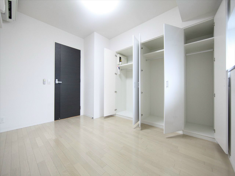 アーデン泉プレミア その他部屋・スペース