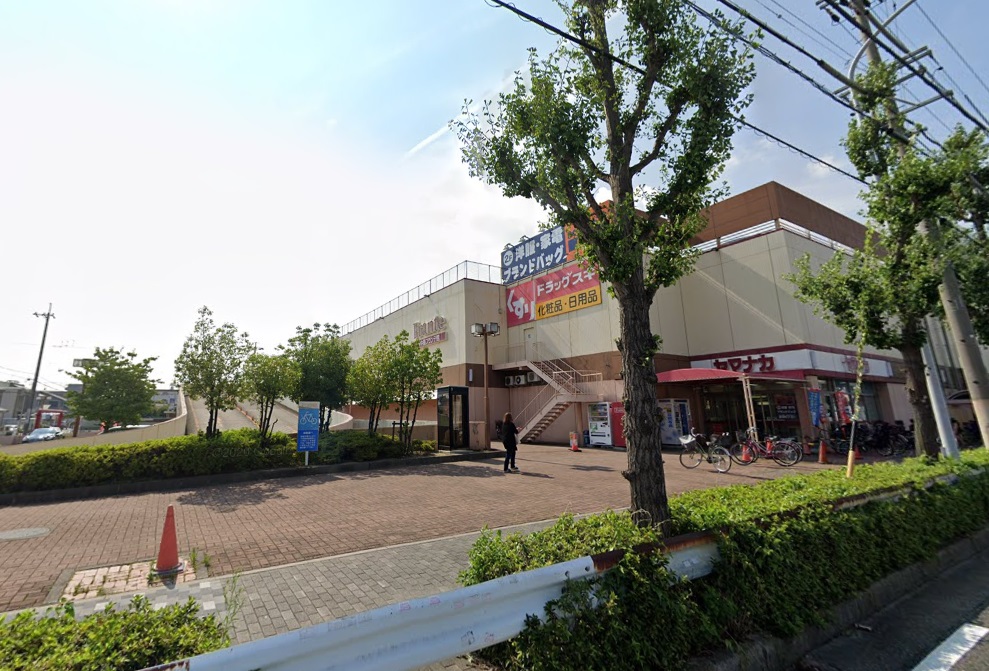 アペラシオン スーパー