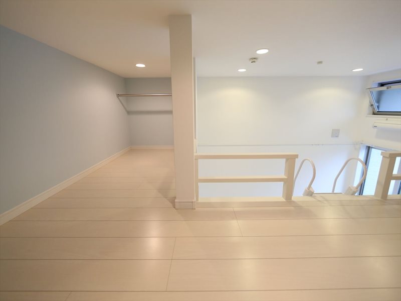 Ｉｖｙ菊井 その他部屋・スペース