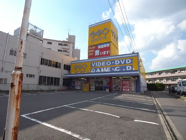 ティーダII その他