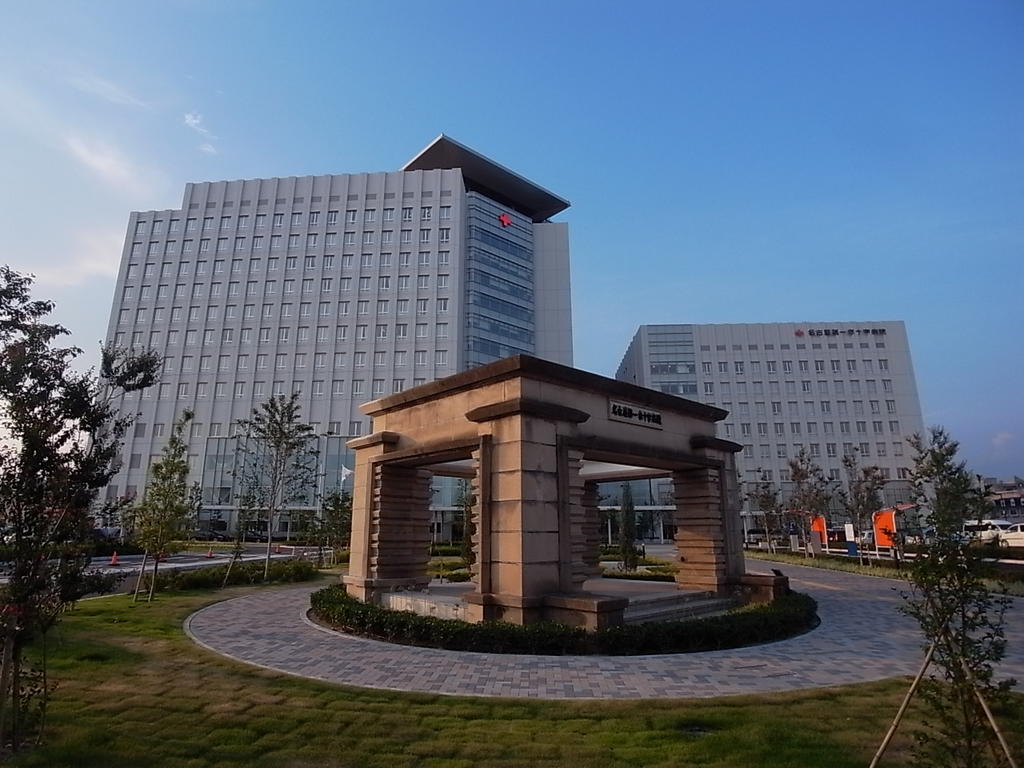 ＣＲＡＳＴＩＮＥ名楽町 総合病院