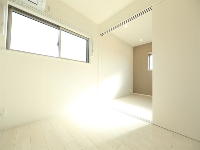 ラヴィアナ豊田本町 その他部屋・スペース