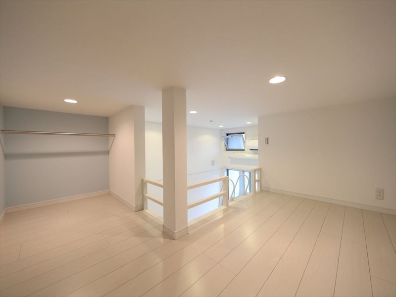 Ｉｖｙ菊井 その他部屋・スペース