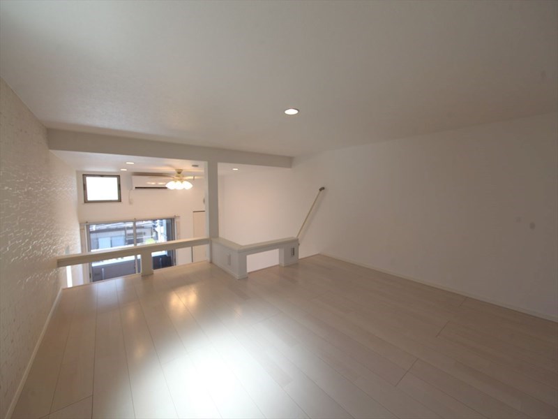 アーバンコート堀田 その他部屋・スペース