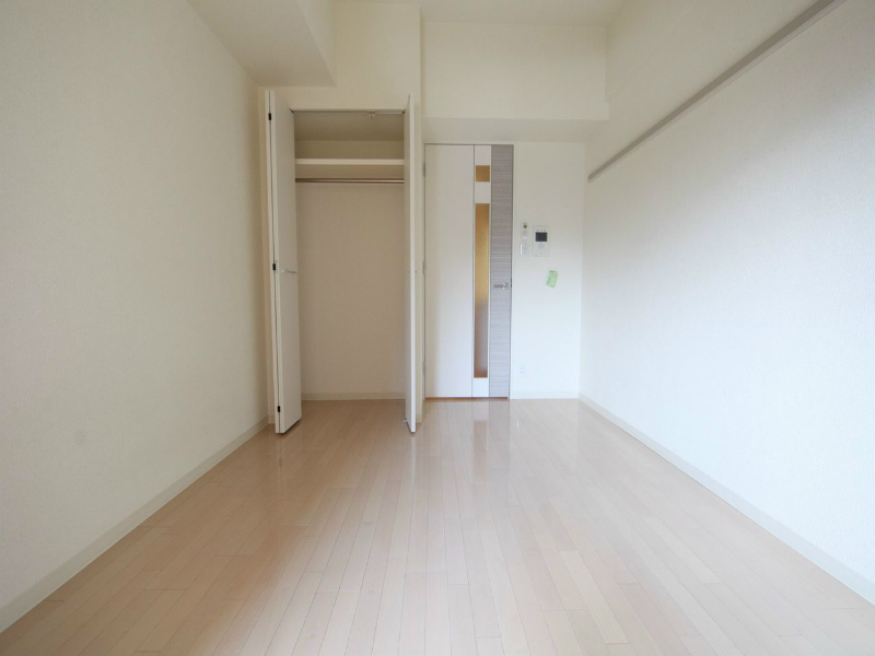 プレサンス泉アーバンゲート その他部屋・スペース