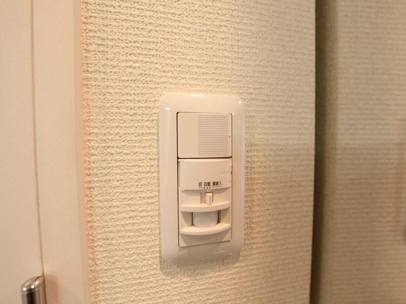 プレサンス泉アーバンゲート その他