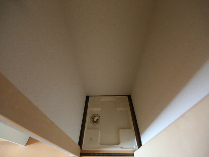 プレサンス名古屋駅前ヴェルロード その他部屋・スペース