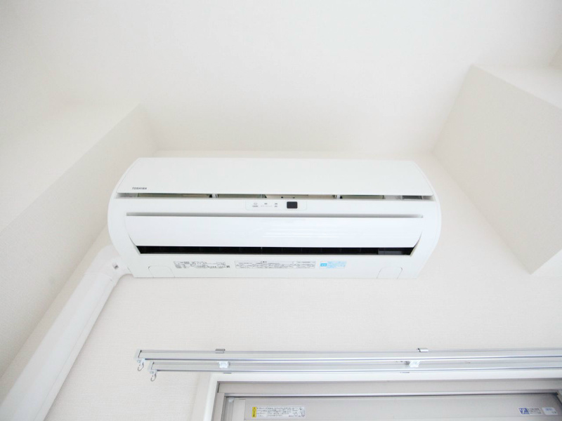 プレサンス錦プレミアム その他設備