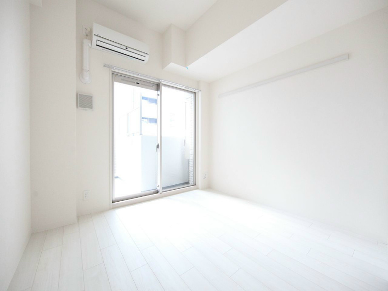 プレサンス錦プレミアム その他部屋・スペース