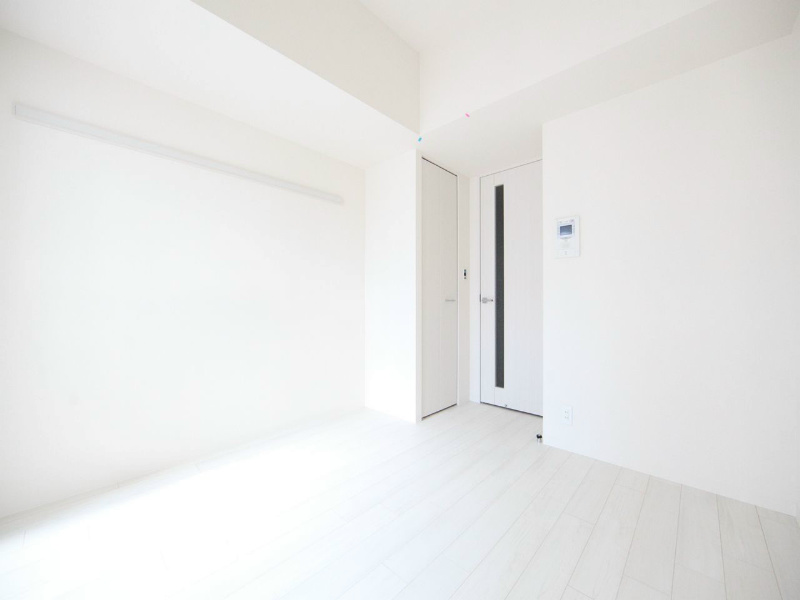 プレサンス錦プレミアム その他部屋・スペース