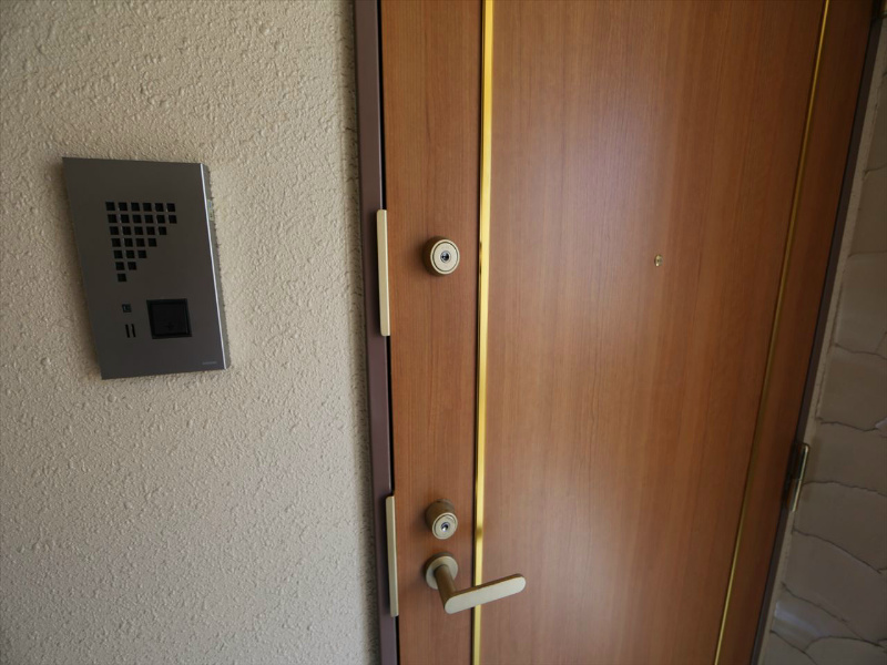 アプレシオ伝馬町 その他設備