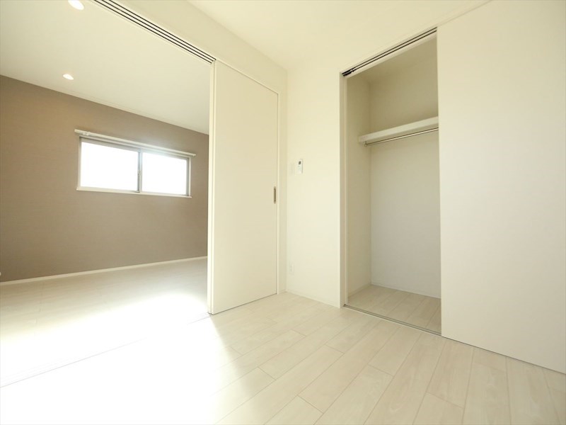 ラヴィアナ豊田本町 その他部屋・スペース