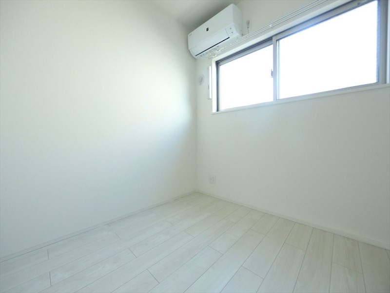 ラヴィアナ豊田本町 その他部屋・スペース
