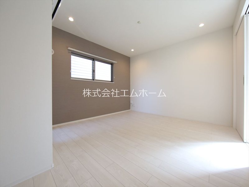 Haimish YASUKUNI（ハイミッシュヤスクニ） その他