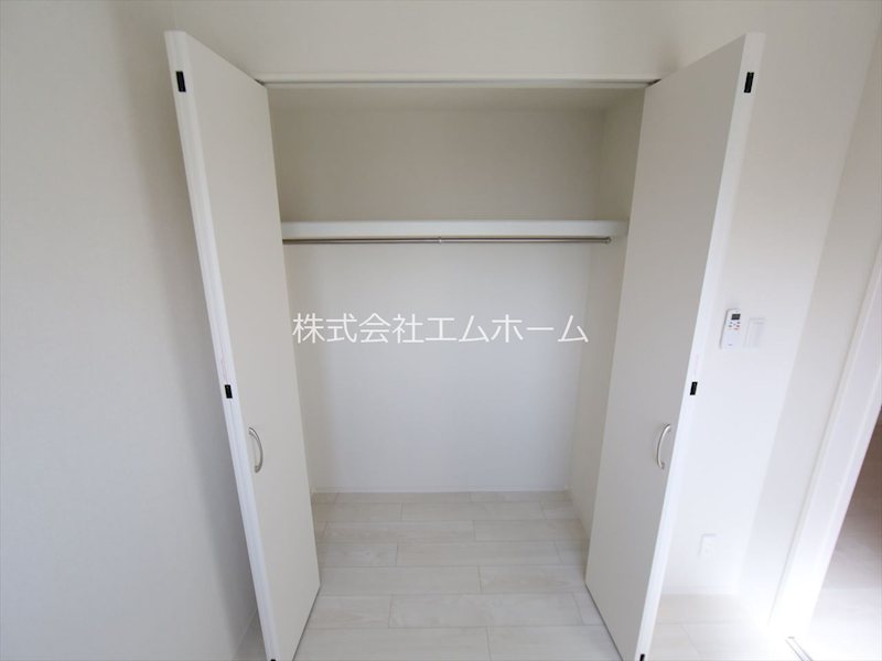 Haimish YASUKUNI（ハイミッシュヤスクニ） 収納