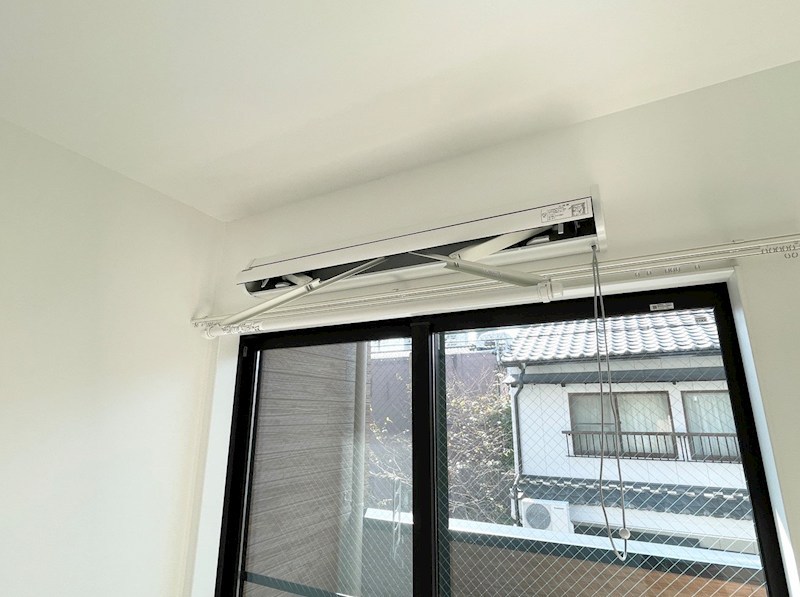 ＣＲＡＳＴＩＮＥ名楽町 その他