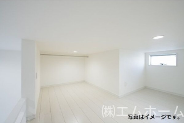 Ｉ－ｋｅａ（アイケア） その他部屋・スペース